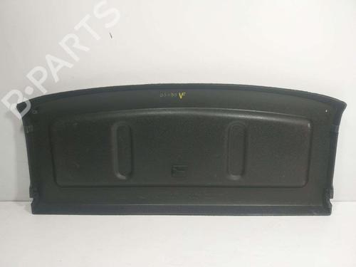Hattehylle KIA STONIC (YB) | BP38192949C85 - Image 2