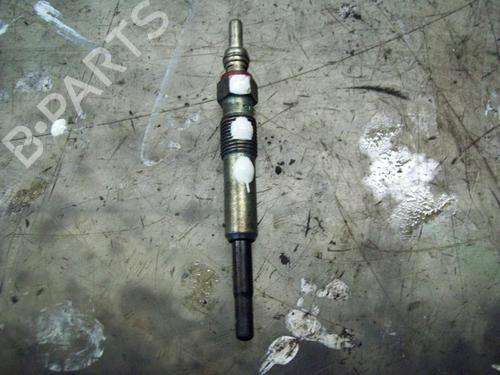 other-renault-laguna-ii-bg01_-2001-2002-2003-2004-2005-2006-2007-14299711 main image