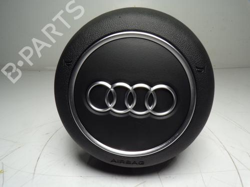 Airbag delantero izquierdo AUDI A1 Sportback (GBA) [2018-2024]  12992477