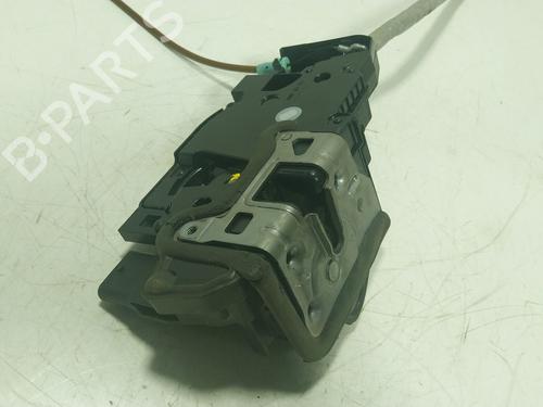 front-left-lock-mercedes-benz-glc-x254-2022-32103470 main image