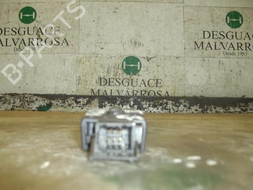 Modulo electronico RENAULT CLIO II (BB_, CB_)  | BP3788478M83 