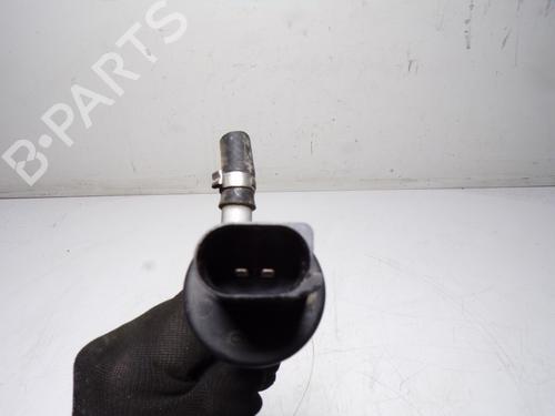 Ruitensproeierpomp AUDI A6 C6 (4F2) 3.2 FSI quattro | BP14289307E24 