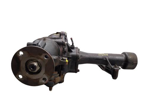 Used Front differential Front differential TOYOTA LAND CRUISER PRADO (_J12_) 3.0 D-4D (KDJ120, KDJ125) (163 hp) 33687309 33687309