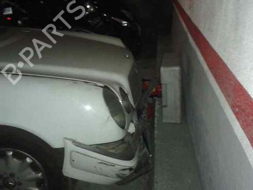 Front right window mechanism MERCEDES-BENZ E-CLASS (W210)  | BP3848047C23 