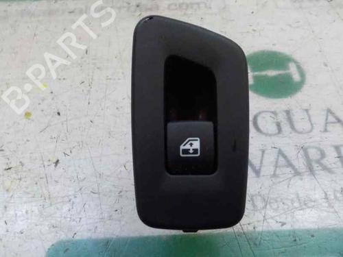 left-rear-window-switch-jeep-compass-mp-m6-mv-m7-2016-5850050 main image