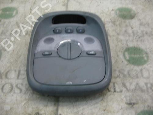 Used Switch Switch KIA CARENS II MPV (FJ) 2.0 CRDi (113 hp) 3747609 3747609