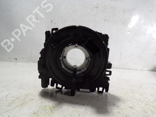 Used Squib airbag SEAT LEON (5F1) [2012-2021]  9518213