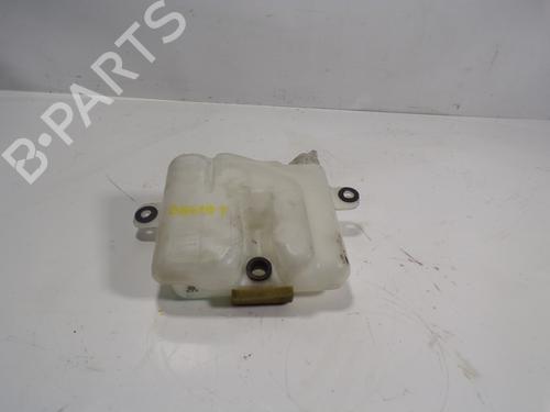Used Windscreen washer tank Windscreen washer tank 7412785 7412785