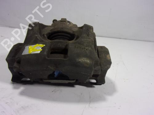 Right front brake caliper FORD MONDEO V Hatchback (CE)  | BP13038239M104