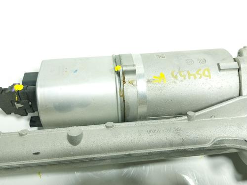 Steering rack BMW X5 (G05, F95) xDrive 40 d Mild-Hybrid | BP33753442M22  - Image 5