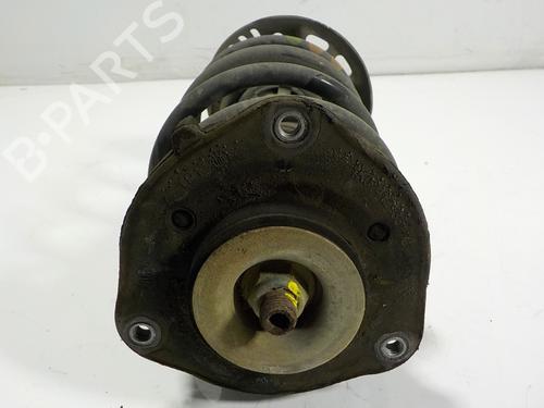 Left front shock absorber VW GOLF VI (5K1) 1.4 TSI | BP11958599M16 