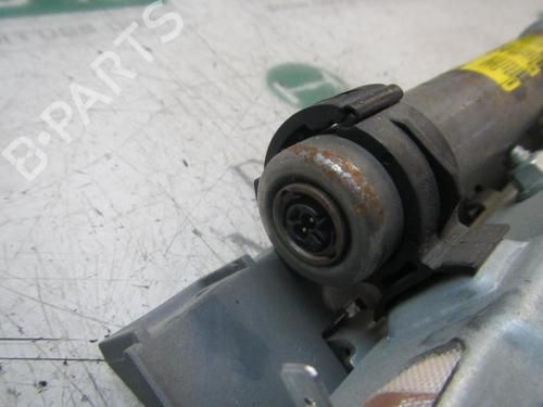 Left seat airbag SEAT EXEO ST (3R5) 2.0 TDI | BP3990373C13 