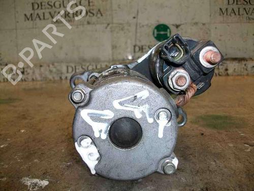 Starter LEXUS RX (MCU15) 300 (MCU10_) | BP36988650M8 - Image 3