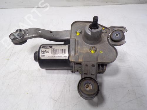 Used Rear wiper motor Rear wiper motor FORD MONDEO V Hatchback (CE) [2014-2026] 11190208 11190208