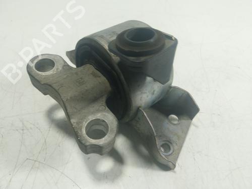 Engine mount OPEL CORSA E (X15) 1.4 (08, 68) | BP20074772M89 - Image 2