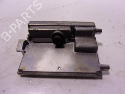 Used Electronic module Electronic module CUPRA LEON Sportstourer (KL8, KU8, KUD) 1.4 e-HYBRID (204 hp) 15839499 15839499