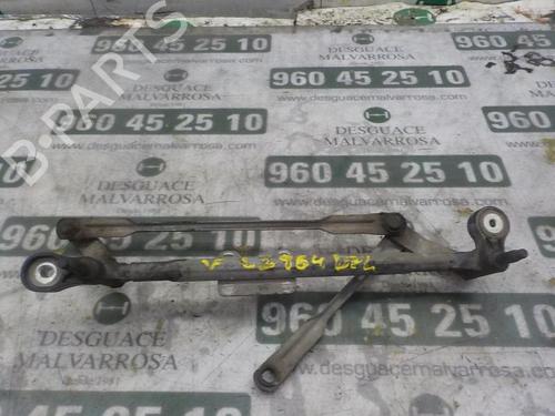 front-wipers-mechanism-opel-corsa-d-s07-13-cdti-l08-l68-2006-2007-2008-2009-2010-2011-2012-2013-2014-2015-14281287 main image