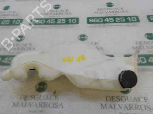 windscreen-washer-tank-dacia-lodgy-js_-289103672r-2012-7412311 main image