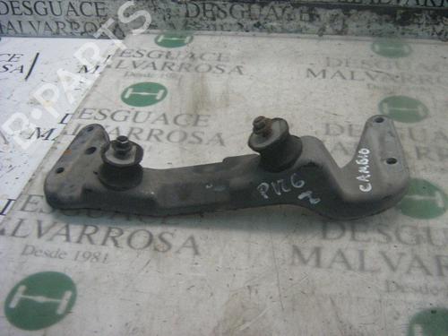 Used Support BMW 3 Compact (E36) 318 tds (90 hp) 14296425