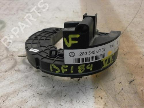 Used Electronic module Electronic module 3793872 3793872