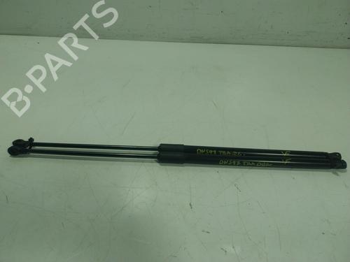 Used Tailgate lift support SEAT LEON Sportstourer (KL8, KLD) [2020-2025]  19480633
