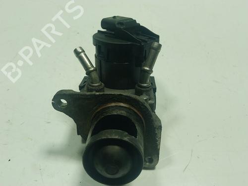 Egr BMW X6 (E71, E72) xDrive 40 d | BP17909610M69 
