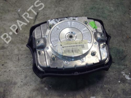 Førerens kollisjonspute AUDI A3 (8L1) 1.8 | BP3791469C9 