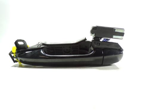 rear-left-exterior-door-handle-toyota-prius-plus-_w4_-6921174020c2-2011-6957782 main image