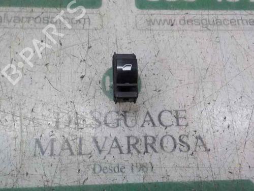 Used Right front window switch Right front window switch CITROËN C-ELYSEE (DD_) [2012-2026] 4625737 4625737