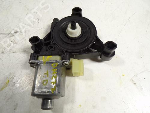 Used Right rear window motor Right rear window motor AUDI A3 Sportback (8VA, 8VF) [2012-2021] 8131824 8131824