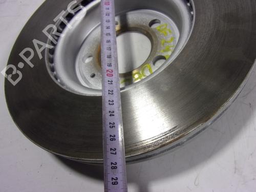 Other AUDI A1 Sportback (GBA) 35 TFSI | BP14287712O1 