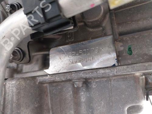 Engine BMW XM (G09) XM All-wheel Drive | BP33632193M1 - Image 7