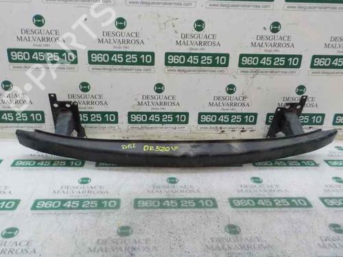 Used Front bumper reinforcement Front bumper reinforcement VW POLO IV (9N_, 9A_) 1.4 16V (80 hp) 4839458 4839458