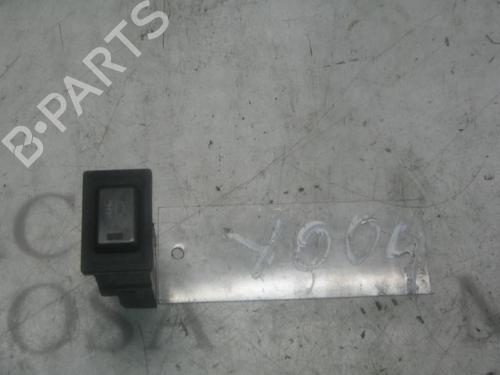 Used Electronic module OPEL FRONTERA A (U92) [1992-1998]  3738519