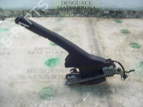 Used Hand brake Hand brake 8772603 8772603