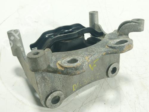 Motorophæng DACIA SPRING EV (B6M1) (45 hp) 29757424