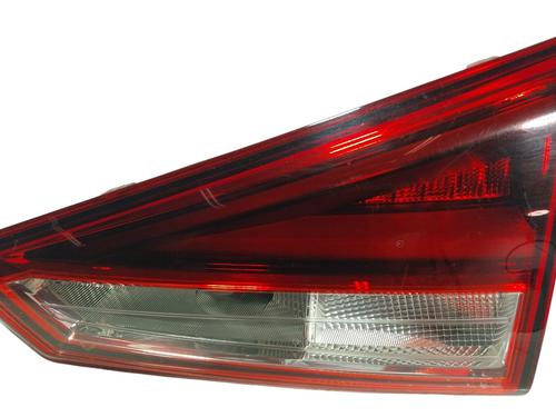 Used Right tailgate light Right tailgate light SEAT ARONA (KJ7, KJP) 1.0 TSI (110 hp) 29026913 29026913