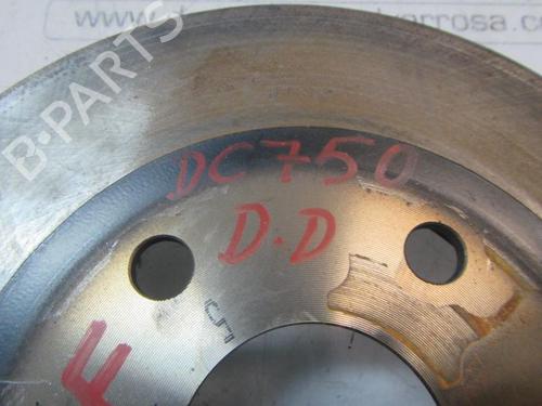 Other TOYOTA COROLLA Hatchback (_E21_, _EA1_, _EH1_) | BP14283022O1