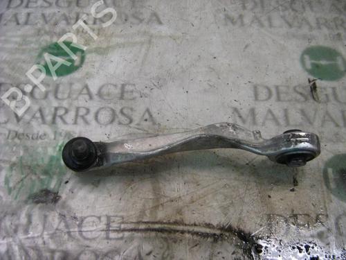 Used Left rear suspension arm Left rear suspension arm 3766111 3766111