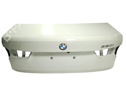 tailgate-bmw-3-g20-g80-g28-2018-24575124 main image