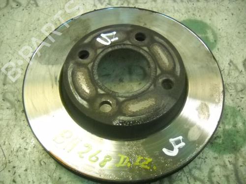 other-mazda-2-dy-12-dy3w-2003-2004-2005-2006-2007-14267680 main image