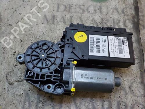 Used Right front window motor Right front window motor AUDI A8 D3 (4E2, 4E8) 4.2 quattro (335 hp) 3858938 3858938