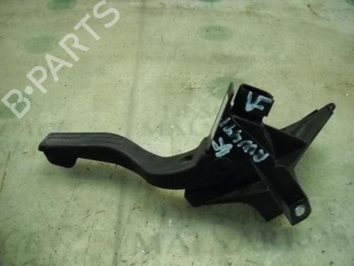 pedal-ford-mondeo-iii-b5y-2000-2001-2002-2003-2004-2005-2006-2007-3785894 main image