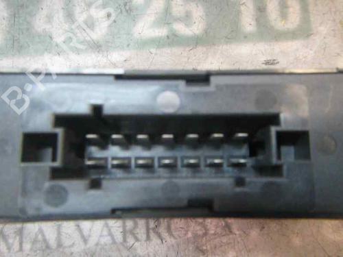 Electronic module MERCEDES-BENZ E-CLASS (W212)  | BP3862192M83