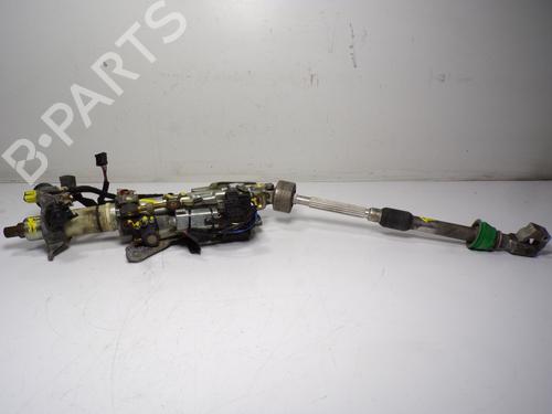 Used Steering column Steering column BMW 5 (E60) 530 d (231 hp) 16311459 16311459
