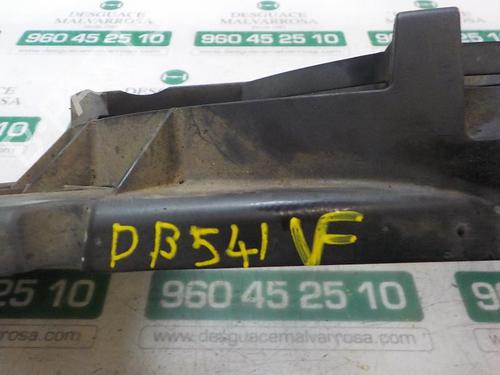 Other FORD FOCUS C-MAX (DM2) 1.6 TDCi | BP14281786O1