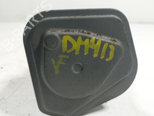 Throttle body BMW 3 (E90) 318 d | BP16902339M82