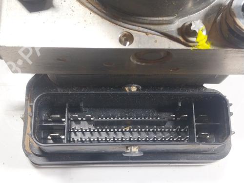 ABS pump FORD TRANSIT V363 Platform/Chassis (FED, FFD)  | BP24738159M43