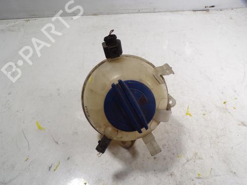 Expansion tank VW GOLF VI (5K1) 1.4 TSI | BP7235768C120 