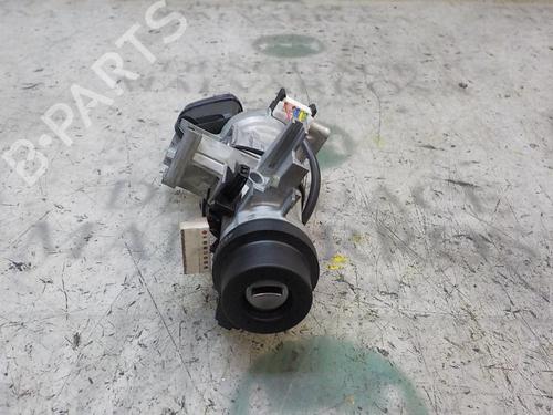 Elektronisk modul SEAT LEON ST (5F8) 1.6 TDI (110 hp) 14278168